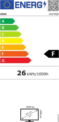 Energieeffizienz Energieeffizienz